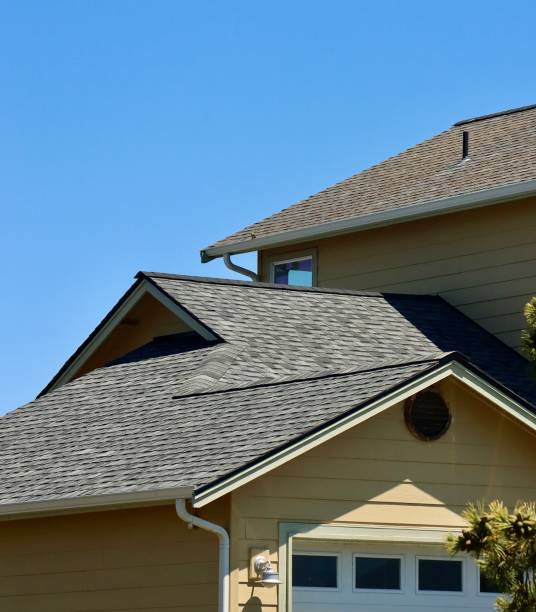 Best Commercial Roofing Services  in New Town, ND